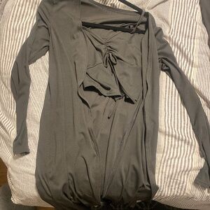 Women’s Size Small SHEIN Lounge Set